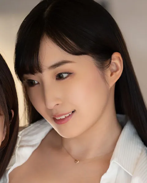 演员的午夜场演技竞技综艺在线观看