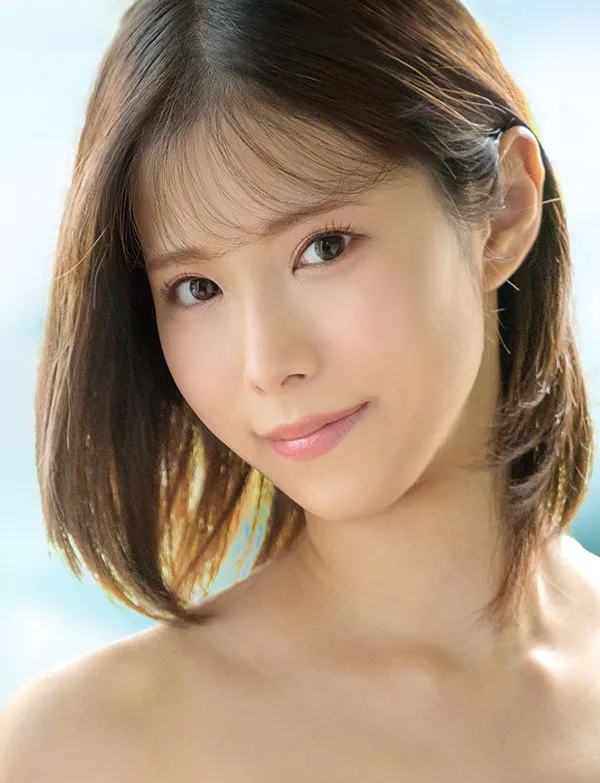 慢综艺回潮观众审美分析