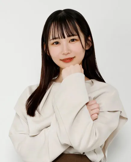第七个夏天日本治愈青春电影免费在线观看