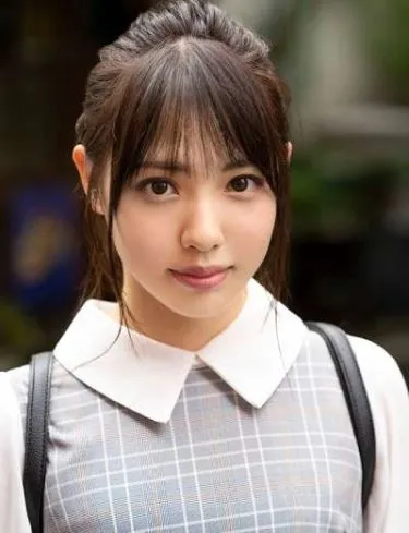 深夜动画分镜赏析专题