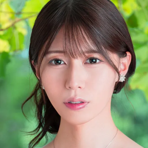 孤星坠海高清电影手机免费在线观看