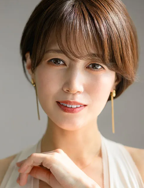 厨房有戏美食表演综艺全集在线观看